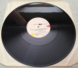 Righeira – Tanzen Mit Righeira 12'-thumb-3