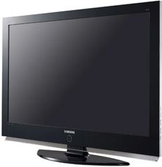 Τηλεόραση LCD 40"-thumb-1
