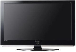 Τηλεόραση LCD 40"