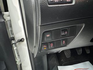 Nissan Qashqai 2016 TEKNA PANORAMA NAVI CAMERA 360-thumb-16