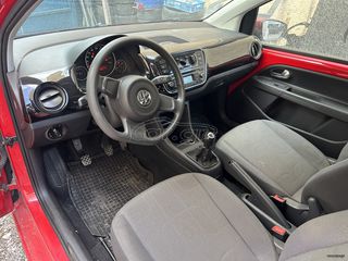 VW UP ΔΙΑΦΟΡΑ ΑΝΤΑΛΛΑΚΤΙΚΑ-thumb-2