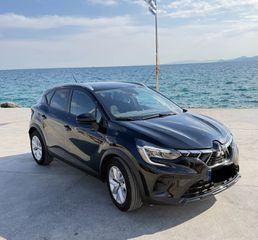 Mitsubishi Asx 2025 INVITE PLUS 2WD