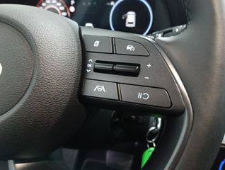 Hyundai i 20 2025 1.0 T-GDI BLACK PASSION ΜΕ ΑΝΑΛΥΣΗ ΦΠΑ-thumb-36