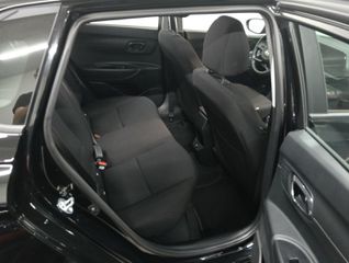 Hyundai i 20 2025 1.0 T-GDI BLACK PASSION ΜΕ ΑΝΑΛΥΣΗ ΦΠΑ-thumb-19
