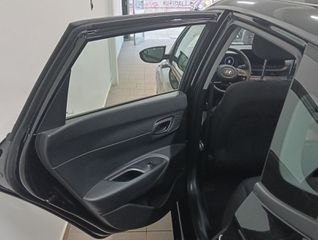 Hyundai i 20 2025 1.0 T-GDI BLACK PASSION ΜΕ ΑΝΑΛΥΣΗ ΦΠΑ-thumb-22