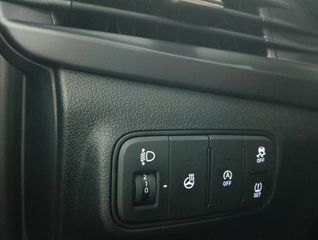 Hyundai i 20 2025 1.0 T-GDI BLACK PASSION ΜΕ ΑΝΑΛΥΣΗ ΦΠΑ-thumb-34