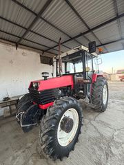 Τρακτέρ Universal 1990 703 DT-thumb-1