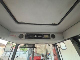 Τρακτέρ Universal 1990 703 DT-thumb-4