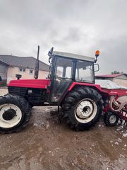 Τρακτέρ Universal 1990 703 DT-thumb-10