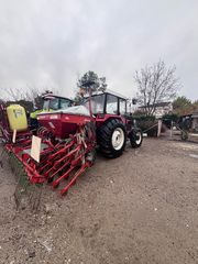 Τρακτέρ Universal 1990 703 DT-thumb-11