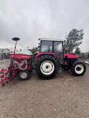 Τρακτέρ Universal 1990 703 DT-thumb-12