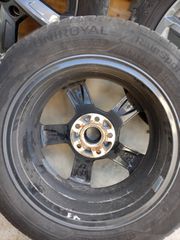 μεταχειρισμένα-thumb-1