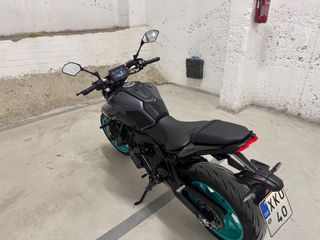 Yamaha MT-07 2024-thumb-7