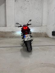 Yamaha MT-07 2024-thumb-8