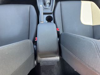 Audi A1 2022 35 Basic | Δόσεις Χωρίς Τράπεζα-thumb-22