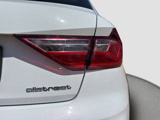 Audi A1 2022 35 Basic | Δόσεις Χωρίς Τράπεζα-thumb-10