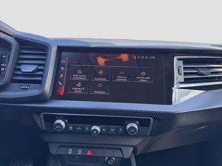 Audi A1 2022 35 Basic | Δόσεις Χωρίς Τράπεζα-thumb-24
