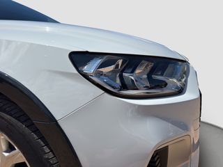 Audi A1 2022 35 Basic | Δόσεις Χωρίς Τράπεζα-thumb-9