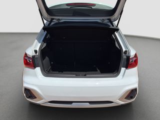 Audi A1 2022 35 Basic | Δόσεις Χωρίς Τράπεζα-thumb-19