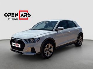 Audi A1 2022 35 Basic | Δόσεις Χωρίς Τράπεζα
