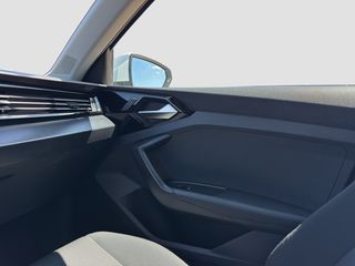 Audi A1 2022 35 Basic | Δόσεις Χωρίς Τράπεζα-thumb-18