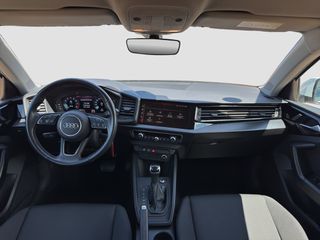 Audi A1 2022 35 Basic | Δόσεις Χωρίς Τράπεζα-thumb-11