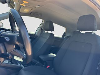 Audi A1 2022 35 Basic | Δόσεις Χωρίς Τράπεζα-thumb-13
