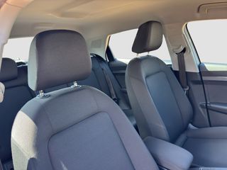 Audi A1 2022 35 Basic | Δόσεις Χωρίς Τράπεζα-thumb-15