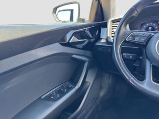 Audi A1 2022 35 Basic | Δόσεις Χωρίς Τράπεζα-thumb-17