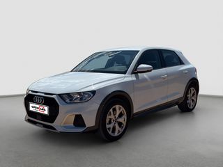 Audi A1 2022 35 Basic | Δόσεις Χωρίς Τράπεζα