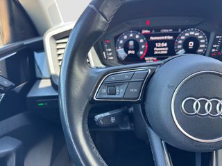 Audi A1 2022 35 Basic | Δόσεις Χωρίς Τράπεζα-thumb-20
