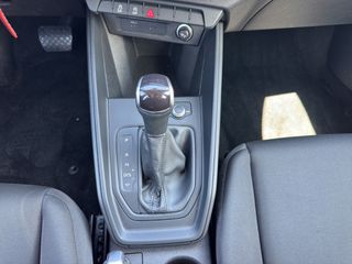 Audi A1 2022 35 Basic | Δόσεις Χωρίς Τράπεζα-thumb-23