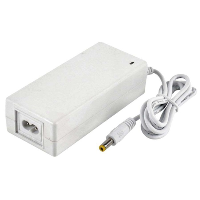 Avide Τροφοδοτικό 12V 36W IP20