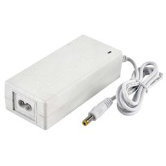 Avide Τροφοδοτικό 12V 36W IP20