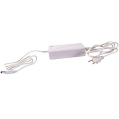 Avide Τροφοδοτικό 12V 36W IP20-thumb-1