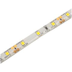 Avide LED Ταινία 12V 4.8W 6400K IP65 5m
