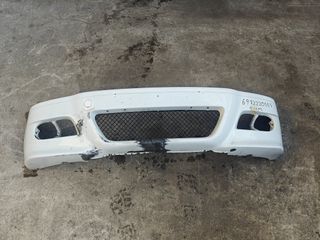 BMW E46 M3 Original προφυλακτήρας εμπρός