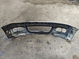BMW E46 M3 Original προφυλακτήρας εμπρός-thumb-1