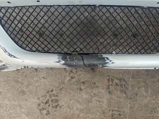 BMW E46 M3 Original προφυλακτήρας εμπρός-thumb-2