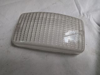 FIAT 124 125 126 127 128 850 ζελατίνα για φανάρι όπισθεν.