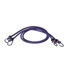 Amio Amio - Χταπόδια Spider BSTRAP-05 μήκος 150cm χρώμα Πολύχρωμο - 2 τεμ. (01150/AM)