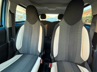 Peugeot 108 2016-thumb-5