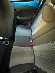 Peugeot 108 2016-thumb-6