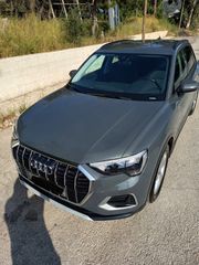 Audi Q3 2022 35 TFSI S LINE S TRONIC