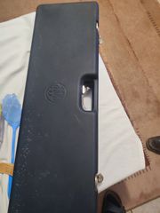 BERETTA SILVER HAWK 471