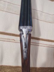 BERETTA SILVER HAWK 471-thumb-2