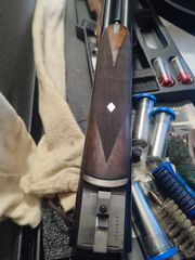 BERETTA SILVER HAWK 471-thumb-5