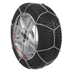 Lampa ΑΛΥΣΙΔΕΣ ΧΙΟΝΙΟΥ WX-9 WINTER GRAN PREE 9MM GR14 LAMPA - 2 ΤΕΜ.