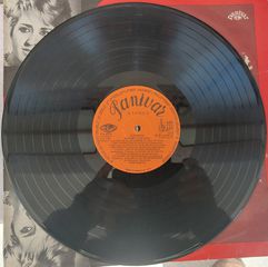 Πόλυ Πάνου – Απόψε Σ' Αγαπώ  LP-thumb-2