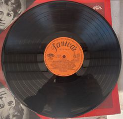 Πόλυ Πάνου – Απόψε Σ' Αγαπώ  LP-thumb-3